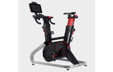 Wattbike AtomX