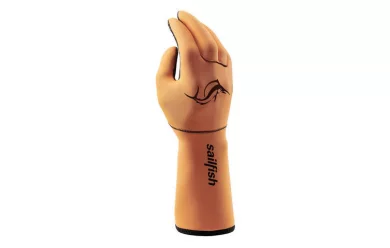 SailFish Neoprene Gloves / Неопреновые перчатки для триатлона и открытой воды