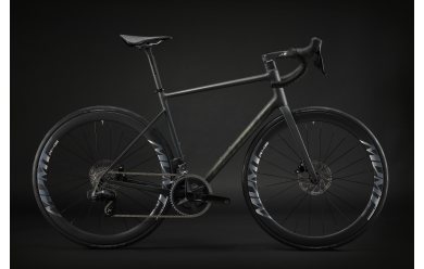 Pardus Super EVO Disc Shimano Ultegra Di2 / 2023