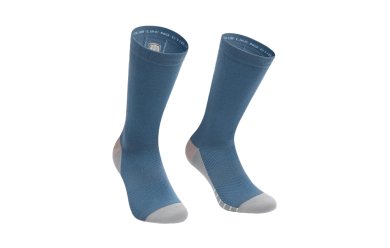 GRC Research Sock Coronet Blue / Носки