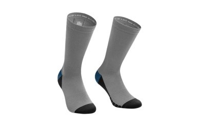 GRC Research Sock Quiet Shade / Носки