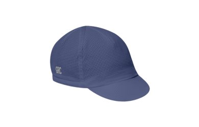 GRC Tech Cap Blue / Велокепка