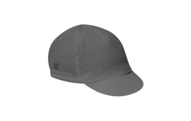 GRC Tech Cap Grey / Велокепка