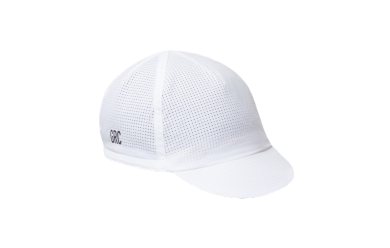 GRC Tech Cap White / Велокепка