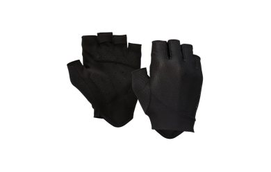 GRC Tech Gloves Black / Велоперчатки