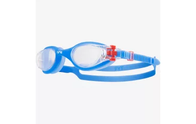 TYR Vesi Junior / Подростковые очки для плавания