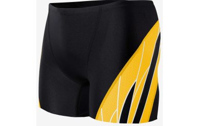 Шорты TYR Phoenix Splice Square Leg