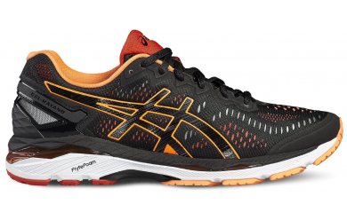 Asics GEL-Kayano 23 / Кроссовки Мужские