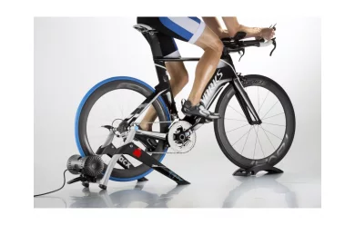TACX IRONMAN Trainer Smart