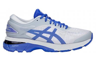 Asics GEL-Kayano 25 Lite-Show W / Женские кроссовки