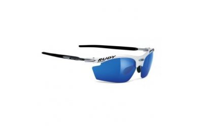 Rudy Project Rydon RACING WHITE Perl Laser Blue / Очки