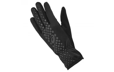 Asics Winter Performance Gloves / Перчатки