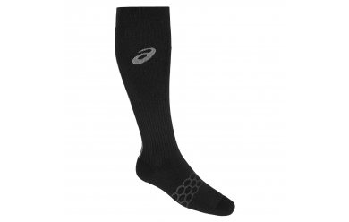 Asics Recovery Sock / Носки Восстанавливающие