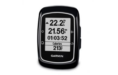 Garmin Edge 200