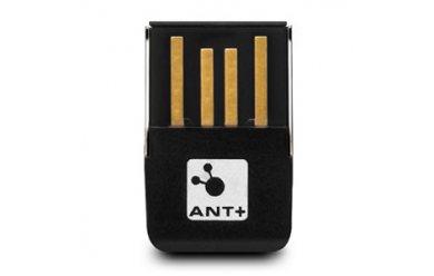 Беспроводной передатчик USB ANT+ Stick для серии Forerunner и Swim 