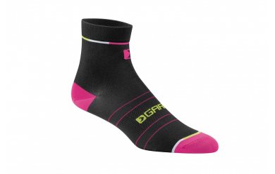 Louis Garneau Tuscan Socks W / Женские велоноски