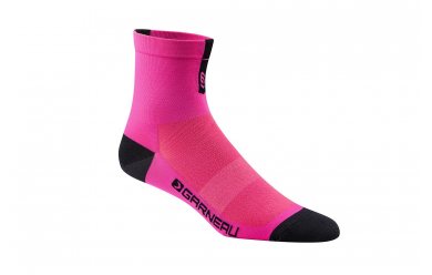 Louis Garneau CONTI SOCKS / Носки 