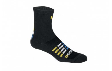 Louis Garneau Merino 30 Socks / Велоноски