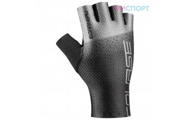 Louis Garneau Vorttice Gloves / Велоперчатки