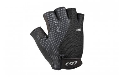 Louis Garneau Air Gel+ Rtr Gl / Мужские велоперчатки