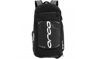 ORCA Transition Big Bag / Рюкзак