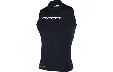 Orca Heat Seeker Vest Neoprene 2018 / Неопреновый жилет унисекс