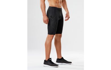 2XU MCS Run Compression Shorts / Мужские компрессионные тайтсы