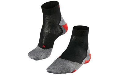 Falke RU5 Ligheitweight Short W / Женские спортивные носки (16730-3010)