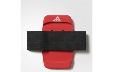 Adidas Run Media ( iPhone 6и Samsung Galaxy S5) SALE / Чехол для мобильного телефона