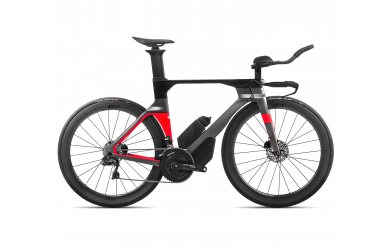 Orbea Ordu M20iLTD / 2021