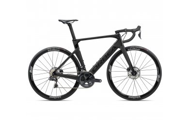 Orbea Orca Aero M20i Team / 2021