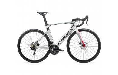 Orbea Orca Aero M30Team/ 2021