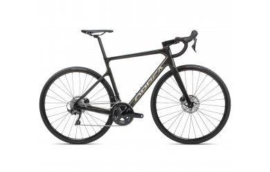 Orbea Orca M20 / 2021