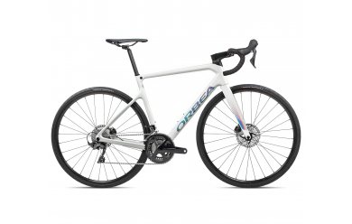 Orbea Orca M20 / 2021