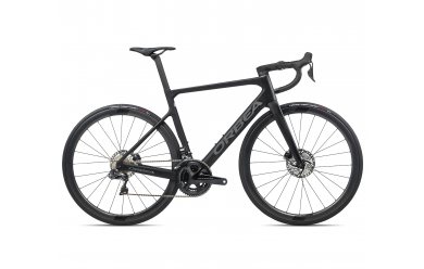 Orbea Orca M20iLTD / 2021