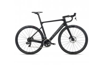 Orbea Orca M21eLTD / 2021