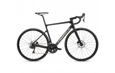 Orbea Orca M30 / 2021