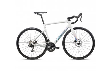 Orbea Orca M30 / 2021