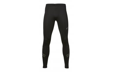 Asics Icon Tight / Мужские тайтсы