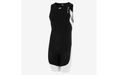 RS1 DREAM KONA RACE SUIT ORCA 2015 / Стартовый костюм