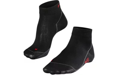Falke ImpuLse Air Socks W / Женские ультратонкие спортивные носки