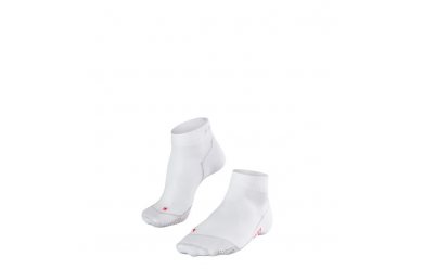 Falke ImpuLse Air Socks W / Женские ультратонкие спортивные носки