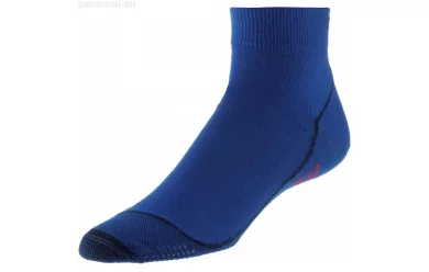 FALKE Impulse Air Socks / Ультратонкие мужские спортивные носки