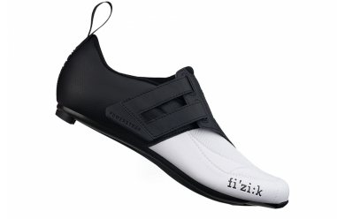 Fizik Transiro R4 Powerstrap / Велотуфли для триатлона