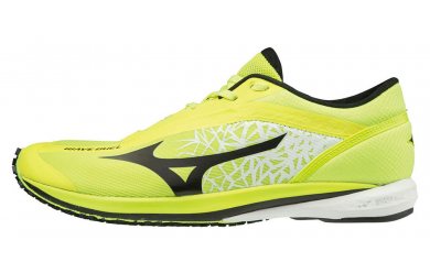 Mizuno Wave Duel (UK)  / Мужские соревновательные кроссовки