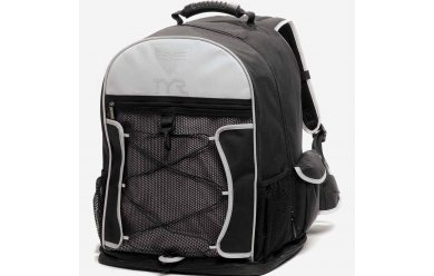 Рюкзак TYR Transition Backpack