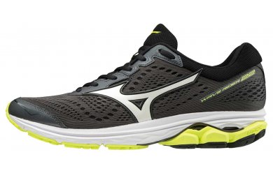 Mizuno Wave Rider 22 (UK) / Мужские кроссовки