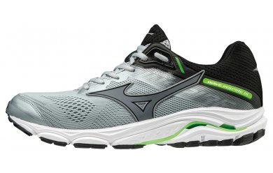 Mizuno Wave Inspire 15 (UK) / Мужские кроссовки