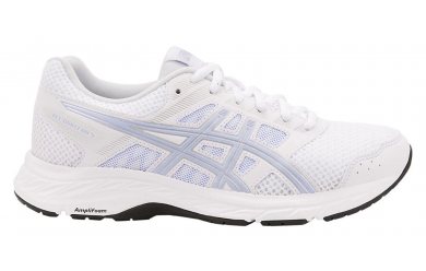 Asics GEL-Contend 5 W / Женские кроссовки