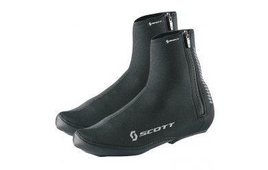 Scott As 10 Cycling Overshoes / Бахилы